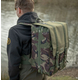 WYCHWOOD Рюкзак-трансформер TACTICAL HD Packsmart - 45x28x27cm, изображение 3 WYCHWOOD Рюкзак-трансформер TACTICAL HD Packsmart - 45x28x27cm, изображение 3