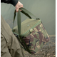 WYCHWOOD Термо-сумка TACTICAL HD Cool Bag - 30x30x30cm, изображение 2 WYCHWOOD Термо-сумка TACTICAL HD Cool Bag - 30x30x30cm, изображение 2