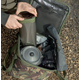 WYCHWOOD Термо-сумка TACTICAL HD Cool Bag - 30x30x30cm, изображение 3 WYCHWOOD Термо-сумка TACTICAL HD Cool Bag - 30x30x30cm, изображение 3