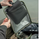 WYCHWOOD Термо-сумка TACTICAL HD Cool Bag - 30x30x30cm, изображение 4 WYCHWOOD Термо-сумка TACTICAL HD Cool Bag - 30x30x30cm, изображение 4