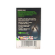 Бусина резиновая Korda Safe Zone Rubber Bead Brown 4мм K4RBB, изображение 2 Бусина резиновая Korda Safe Zone Rubber Bead Brown 4мм K4RBB, изображение 2