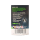 Бусина резиновая Korda Safe Zone Rubber Bead Green 4мм K4RBG, изображение 2 Бусина резиновая Korda Safe Zone Rubber Bead Green 4мм K4RBG, изображение 2