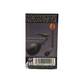 Вертлюг Korda Big Eye Swivels, изображение 4 Вертлюг Korda Big Eye Swivels, изображение 4