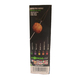 Игла для бойлов Korda Super Fine Braid Needle, изображение 5 Игла для бойлов Korda Super Fine Braid Needle, изображение 5