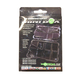 Коробка Korda Mini Box, Размер: 16 отделений, изображение 11 Коробка Korda Mini Box, Размер: 16 отделений, изображение 11