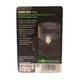 Коробка для лидкоров Korda Leader Safe, Размер: Small, изображение 12 Коробка для лидкоров Korda Leader Safe, Размер: Small, изображение 12