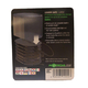 Коробка для лидкоров Korda Leader Safe, Размер: Small, изображение 13 Коробка для лидкоров Korda Leader Safe, Размер: Small, изображение 13