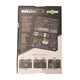 Укомплектованная коробка Korda Tackle Box Bundle Deal, изображение 6 Укомплектованная коробка Korda Tackle Box Bundle Deal, изображение 6