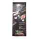 Поводочница Korda Chod Safe, изображение 9 Поводочница Korda Chod Safe, изображение 9