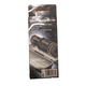 Поводочница Korda Chod Safe, изображение 10 Поводочница Korda Chod Safe, изображение 10