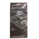 Коробка для оснасток Korda Tacklesafe, изображение 7 Коробка для оснасток Korda Tacklesafe, изображение 7