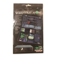 Коробка Korda Tackle Box, изображение 11 Коробка Korda Tackle Box, изображение 11