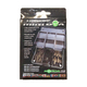 Коробка Korda Mini Box, Размер: 16 отделений, изображение 8 Коробка Korda Mini Box, Размер: 16 отделений, изображение 8