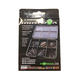 Коробка Korda Mini Box, Размер: 16 отделений, изображение 9 Коробка Korda Mini Box, Размер: 16 отделений, изображение 9