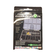 Коробка Korda Mini Box, Размер: 16 отделений, изображение 10 Коробка Korda Mini Box, Размер: 16 отделений, изображение 10