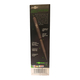 Инструмент для оснасток Korda Chod-It Tool, изображение 8 Инструмент для оснасток Korda Chod-It Tool, изображение 8