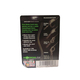 Поводковый материал Korda Dark Matter Braid, Тест: 20.00 lb, изображение 5