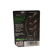 Поводковый материал Korda Dark Matter Braid, Тест: 20.00 lb, изображение 6