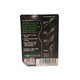 Поводковый материал Korda Dark Matter Tungsten Coated Braid, Цвет: Gravel Brown, Тест: 18.00 lb, изображение 8 Поводковый материал Korda Dark Matter Tungsten Coated Braid, Цвет: Gravel Brown, Тест: 18.00 lb, изображение 8