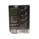 Поводковый материал Korda Dark Matter Tungsten Coated Braid, Цвет: Gravel Brown, Тест: 18.00 lb, изображение 9 Поводковый материал Korda Dark Matter Tungsten Coated Braid, Цвет: Gravel Brown, Тест: 18.00 lb, изображение 9