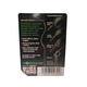 Поводковый материал Korda Dark Matter Tungsten Coated Braid, Цвет: Gravel Brown, Тест: 18.00 lb, изображение 11 Поводковый материал Korda Dark Matter Tungsten Coated Braid, Цвет: Gravel Brown, Тест: 18.00 lb, изображение 11