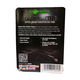 Трубка для монтажа Korda Dark Matter Tungsten Tubing, Цвет: Weed (Водоросли), изображение 10 Трубка для монтажа Korda Dark Matter Tungsten Tubing, Цвет: Weed (Водоросли), изображение 10