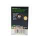 Бусина резиновая Korda Hook Bead, Размер: Standart, изображение 6 Бусина резиновая Korda Hook Bead, Размер: Standart, изображение 6