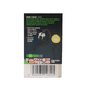 Бусина резиновая Korda Hook Bead, Размер: Standart, изображение 7 Бусина резиновая Korda Hook Bead, Размер: Standart, изображение 7