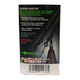 Безопасная клипса Korda Hybrid Lead Clip, Цвет: Weed (Водоросли), изображение 5 Безопасная клипса Korda Hybrid Lead Clip, Цвет: Weed (Водоросли), изображение 5