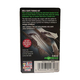 Набор для отстегивающейся клипсы KORDA Heli Safe Tubing Kit, Цвет: Gravel (Гравий), изображение 7 Набор для отстегивающейся клипсы KORDA Heli Safe Tubing Kit, Цвет: Gravel (Гравий), изображение 7