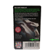 Набор для отстегивающейся клипсы KORDA Heli Safe Tubing Kit, Цвет: Gravel (Гравий), изображение 8 Набор для отстегивающейся клипсы KORDA Heli Safe Tubing Kit, Цвет: Gravel (Гравий), изображение 8