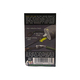 Кольцо для поводков Korda Link Loop, изображение 3 Кольцо для поводков Korda Link Loop, изображение 3