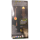 Набор Korda Sky Raider and Drop Zone Marker Float Pack, изображение 4 Набор Korda Sky Raider and Drop Zone Marker Float Pack, изображение 4