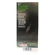 Набор Korda Adjustable Zig Kit для регулируемого Zig Rig, Размер поплавка: Средний (Medium), изображение 6 Набор Korda Adjustable Zig Kit для регулируемого Zig Rig, Размер поплавка: Средний (Medium), изображение 6