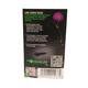 Конус защитный Korda Line Saver Bead, изображение 4 Конус защитный Korda Line Saver Bead, изображение 4