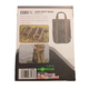 Сумка для сушки бойлов KORDA Compac Air Dry Bag, Размер: Small, изображение 5 Сумка для сушки бойлов KORDA Compac Air Dry Bag, Размер: Small, изображение 5