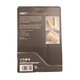 Сумка - чехол для стоек KORDA Compac Bankstick Bag, изображение 4 Сумка - чехол для стоек KORDA Compac Bankstick Bag, изображение 4