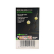Микровертлюг с кольцом Korda Micro Rig Ring Swivel, Размер: Большой (Large), изображение 4 Микровертлюг с кольцом Korda Micro Rig Ring Swivel, Размер: Большой (Large), изображение 4