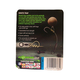 Поводковый материал Korda Mouth Trap, Тест: 20.00 lb, изображение 7 Поводковый материал Korda Mouth Trap, Тест: 20.00 lb, изображение 7
