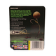 Поводковый материал Korda Mouth Trap, Тест: 20.00 lb, изображение 8 Поводковый материал Korda Mouth Trap, Тест: 20.00 lb, изображение 8