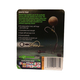 Поводковый материал Korda Mouth Trap, Тест: 20.00 lb, изображение 9 Поводковый материал Korda Mouth Trap, Тест: 20.00 lb, изображение 9