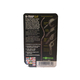 Поводковый материал Korda N-Trap Soft в мягкой оплётке, Цвет: Gravel Brown, Тест: 15.00 lb, изображение 7 Поводковый материал Korda N-Trap Soft в мягкой оплётке, Цвет: Gravel Brown, Тест: 15.00 lb, изображение 7