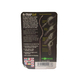 Поводковый материал Korda N-Trap Soft в мягкой оплётке, Цвет: Gravel Brown, Тест: 15.00 lb, изображение 8 Поводковый материал Korda N-Trap Soft в мягкой оплётке, Цвет: Gravel Brown, Тест: 15.00 lb, изображение 8