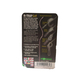 Поводковый материал Korda N-Trap Soft в мягкой оплётке, Цвет: Gravel Brown, Тест: 15.00 lb, изображение 9 Поводковый материал Korda N-Trap Soft в мягкой оплётке, Цвет: Gravel Brown, Тест: 15.00 lb, изображение 9