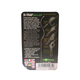 Поводковый материал Korda N-Trap Semi Stiff в оплётке средней жесткости, Цвет: Weed Green, Тест: 30.00 lb, изображение 5 Поводковый материал Korda N-Trap Semi Stiff в оплётке средней жесткости, Цвет: Weed Green, Тест: 30.00 lb, изображение 5