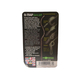 Поводковый материал Korda N-Trap Semi Stiff в оплётке средней жесткости, Цвет: Weed Green, Тест: 30.00 lb, изображение 7 Поводковый материал Korda N-Trap Semi Stiff в оплётке средней жесткости, Цвет: Weed Green, Тест: 30.00 lb, изображение 7