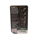 Поводковый материал Korda N-Trap Soft в мягкой оплётке, Цвет: Gravel Brown, Тест: 15.00 lb, изображение 10 Поводковый материал Korda N-Trap Soft в мягкой оплётке, Цвет: Gravel Brown, Тест: 15.00 lb, изображение 10