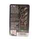 Поводковый материал Korda N-Trap Soft в мягкой оплётке, Цвет: Gravel Brown, Тест: 15.00 lb, изображение 11 Поводковый материал Korda N-Trap Soft в мягкой оплётке, Цвет: Gravel Brown, Тест: 15.00 lb, изображение 11