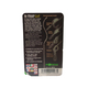Поводковый материал Korda N-Trap Soft в мягкой оплётке, Цвет: Gravel Brown, Тест: 15.00 lb, изображение 12 Поводковый материал Korda N-Trap Soft в мягкой оплётке, Цвет: Gravel Brown, Тест: 15.00 lb, изображение 12