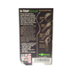 Поводковый материал Korda N-Trap Semi Stiff в оплётке средней жесткости, Цвет: Weed Green, Тест: 30.00 lb, изображение 8 Поводковый материал Korda N-Trap Semi Stiff в оплётке средней жесткости, Цвет: Weed Green, Тест: 30.00 lb, изображение 8